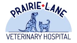 prairie lane veterinary hospital|Prairie Lane Veterinary Hospital – NE 68144, 2437 S 120th St – .